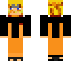 naruto uzumaki shippuden