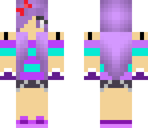 edit again