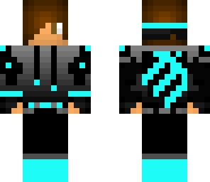razor213
