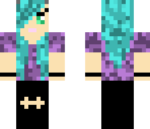 matchdoesstuff skin 