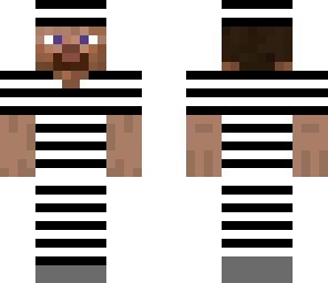 prisanor steve