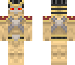 shaokahn