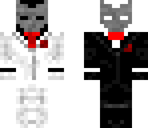 two sides