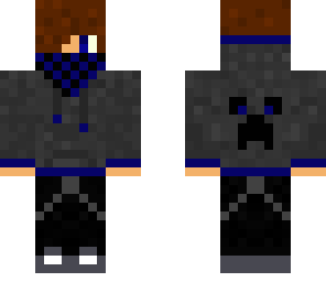 teen bandit