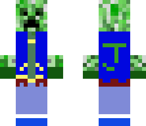 joaoscm fixed