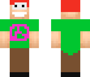 bob
