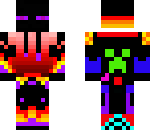 deathball