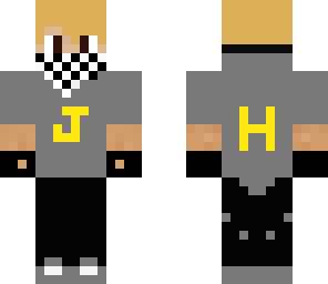another jh