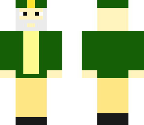 bill