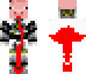 war piggeh
