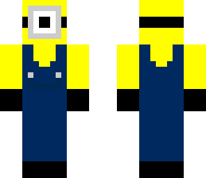 minion