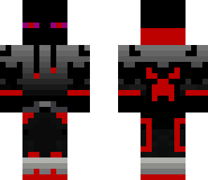 endermanz