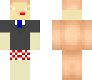 dasfgh