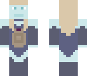 killer frost