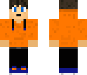 chocotacodoesmc