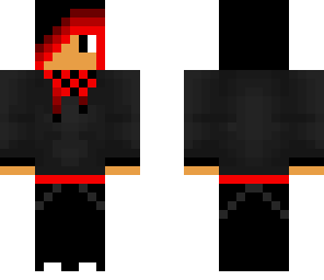 epic skin