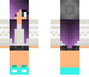 lavederp