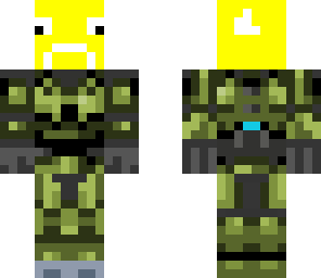 master cow update