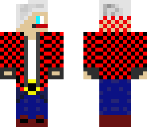improved epic novagalaxy55