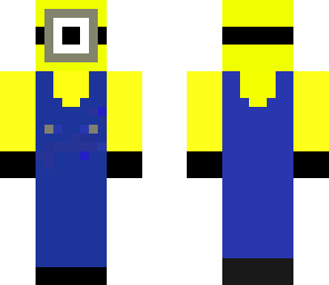 minion
