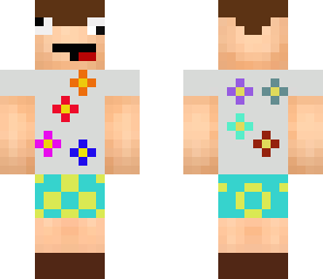 derp tourist