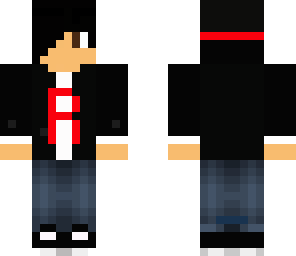 randon_boy 2