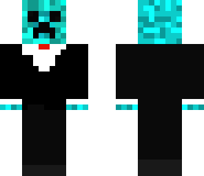creeper de negocios