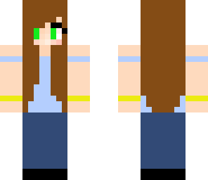 me in real life-edit