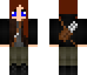 katniss
