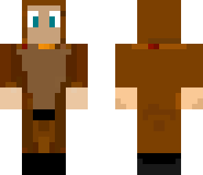 generic jedi v2