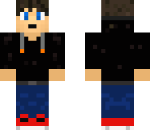 chocotacodoesmc