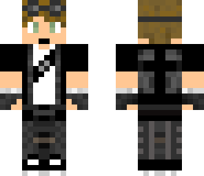 lancasterwl's skin new