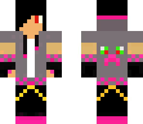 boss sexy guy