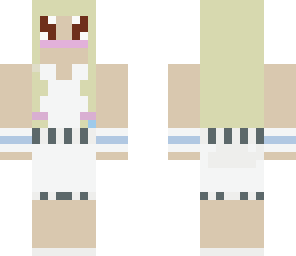 chii