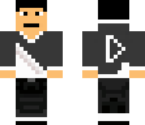 minecraftfinest_david