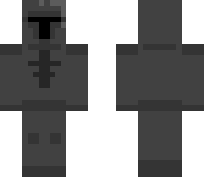 the warrior