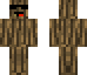 derpy wood