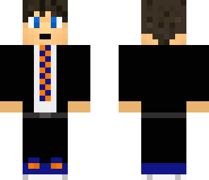 chocotacodoesmc