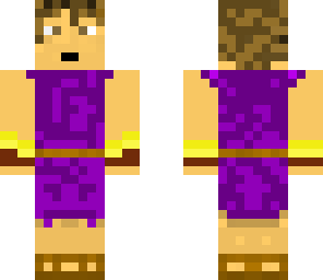 dionysus