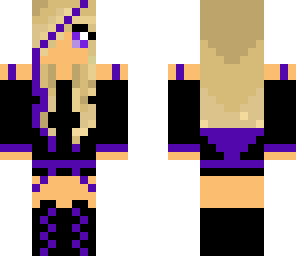 lonely girl 2