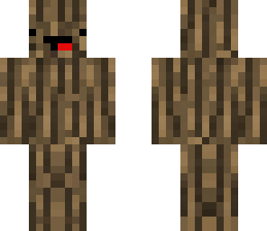 wood