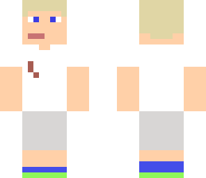 isaac