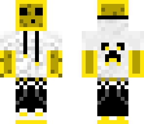 cheese