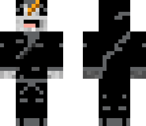 ninja narwhal