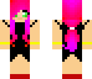 girls night out-edit