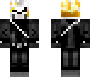 ghost rider hd