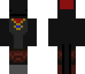 argonian