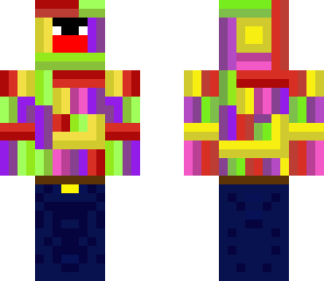 bublbe gum games