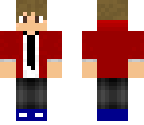 enderbrotato