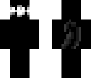 monstercat